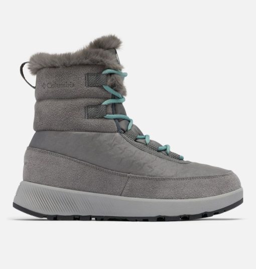 Columbia-Womens Slopeside Peak™ Luxe Boot-1979551-columbia winter jackets