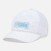 Columbia-Spring Canyon™ Ball Cap-2035201-columbia shirts for men 4