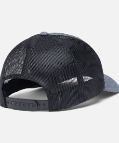 Columbia-Columbia Mesh™ Snapback-1652541-columbia sportswear 2