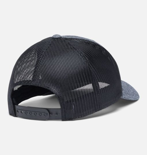 Columbia-Columbia Mesh™ Snapback-1652541-columbia sportswear - Image 2