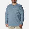 Columbia-Mens PFG Super Terminal Tackle™ Super Fade Long Sleeve Shirt-2069251-columbia coats 4