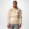 Columbia-Mens Sweater Weather™ Full Zip Jacket-2097731-columbia outlet near me 4