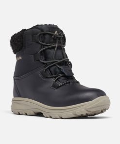 Columbia-Big Kids Moritza™ Boot-2100021-columbia ski jacket 2