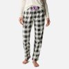 Columbia-Womens Flannel Pant-DGU0525-columbia coats for men 4