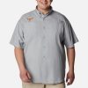 Columbia-Mens Collegiate PFG Super Slack Tide Shirt – LSU-1892201_LSU-columbia pfg shirts 4