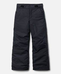 Columbia-Boys Ice Slope™ III Pants-2089881-columbia hiking shoes