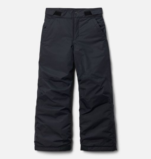 Columbia-Boys Ice Slope™ III Pants-2089881-columbia hiking shoes