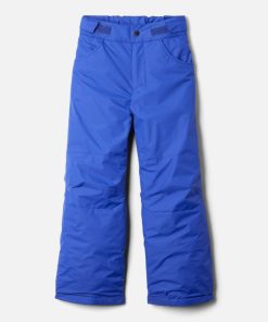 Columbia-Girls Starchaser Peak™ III Pants-2089891-columbia rain jacket