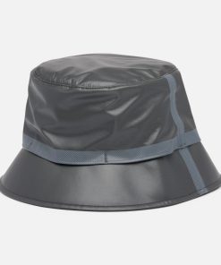 Columbia-Outdry™ Extreme Eco Bucket Hat-2075901-columbia women 2