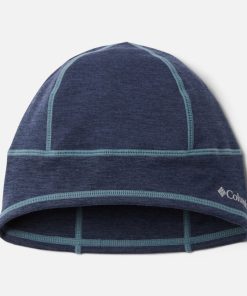 Columbia-Infinity Trail™ Beanie-1982001-columbia women