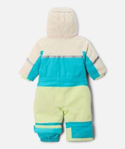 Columbia-Infant Buga™ III Suit-2089513-columbia raincoat 2