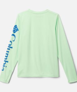 Columbia-Boys PFG Terminal Tackle™ Long Sleeve Shirt-1541251-columbia pfg 2