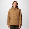 Columbia-Mens Powder Lite™ II Hooded Jacket – Big-2086942-columbia raincoat 4