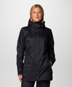 Columbia-Womens Splash A Little™ III Jacket-2086661-columbia shirts