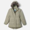 Columbia-Boys Mighty Mogul™ III Jacket-2089581-columbia ladies outerwear 4