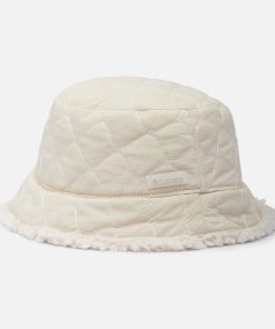 Columbia-Winter Pass™ II Reversible Bucket Hat-2093381-columbia hats