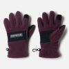 Columbia-Kids Core™ III Gloves-2094301-columbia winter jacket 3