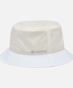 Columbia-Flash Challenger™ Bucket Hat-2071191-columbia hiking shoes