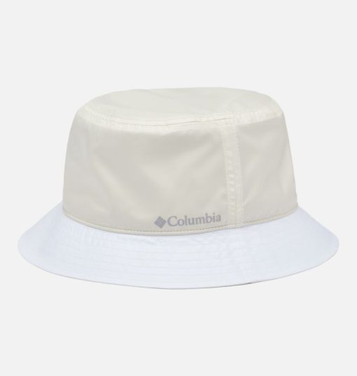 Columbia-Flash Challenger™ Bucket Hat-2071191-columbia hiking shoes