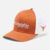 Columbia-PFG Fall River™ Beanie-2124491_Marlin-columbia fishing shirts 3