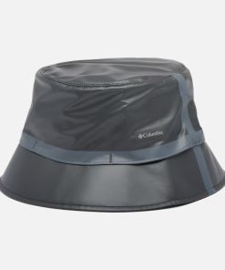 Columbia-Outdry™ Extreme Eco Bucket Hat-2075901-columbia hats