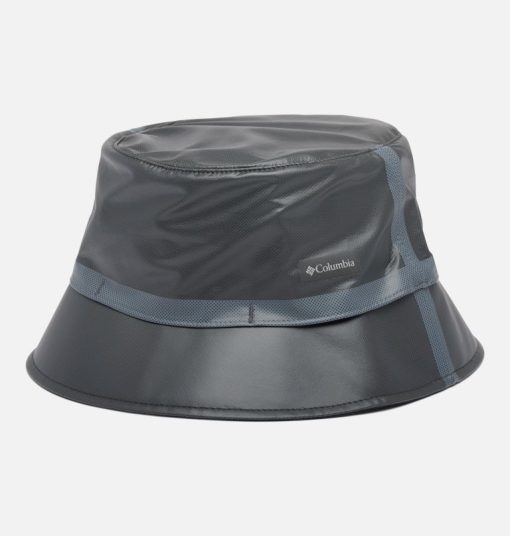 Columbia-Outdry™ Extreme Eco Bucket Hat-2075901-columbia hats