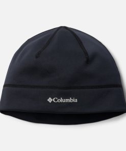 Columbia-Point Park™ Fleece Beanie-2103561-columbia shirts