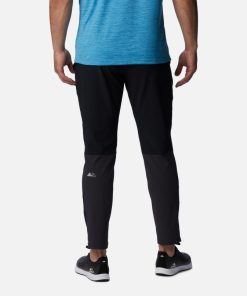 Columbia-Mens Endless Trail™ Training Joggers-2031751-columbia outlet online 2