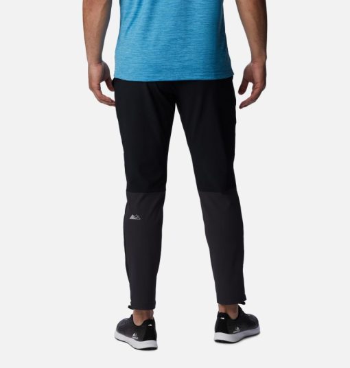 Columbia-Mens Endless Trail™ Training Joggers-2031751-columbia outlet online - Image 2