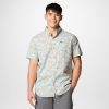 Columbia-Men’s PFG Slack Tide™ Camp Shirt – Tall-1577054-mens columbia jacket 4