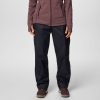 Columbia-Womens All Seasons™ Bootcut Pants-2086371-columbia winter jackets 3