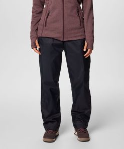 Columbia-Womens Storm Surge™ II Pants-2087001-columbia sportswear men’s jackets