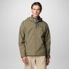 Columbia-Mens Alpine Action™ II Jacket – Big-2125452-columbia pfg 4