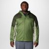 Columbia-Mens Alpine Crux™ II Down Jacket-2008601-columbia pants 3