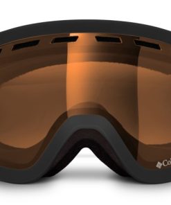 Columbia-Whirlibird Ski Goggle – Small-MEI0064_S-columbia stores near me