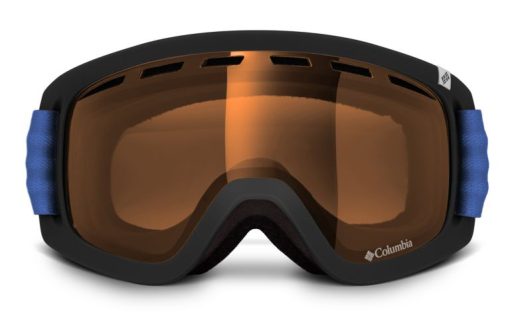 Columbia-Whirlibird Ski Goggle - Small-MEI0064_S-columbia stores near me