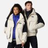 Columbia-Womens Winter Warmth™ Bomber-2125291-columbia jackets 3