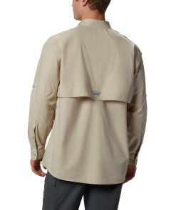 Columbia-Men’s PFG Bonehead™ Long Sleeve Shirt-1011671-columbia jacket women 2