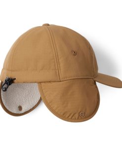 Columbia-Landroamer™ Ear Flap Cap-2092911-columbia shirts 2