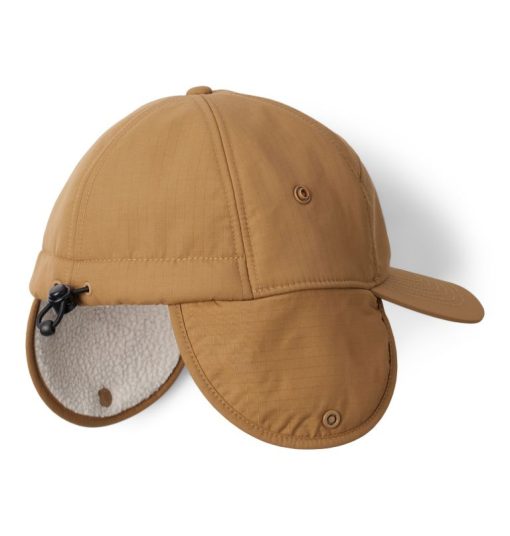 Columbia-Landroamer™ Ear Flap Cap-2092911-columbia shirts - Image 2