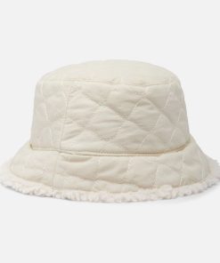 Columbia-Winter Pass™ II Reversible Bucket Hat-2093381-columbia hats 2