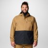 Columbia-Men’s PHG Ptarmigan™ Interchange Parka-1644291-columbia shirts for men 4