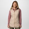 Columbia-Womens Suttle Mountain™ Long Insulated Jacket – Plus Size-1799754-columbia womens jackets 4