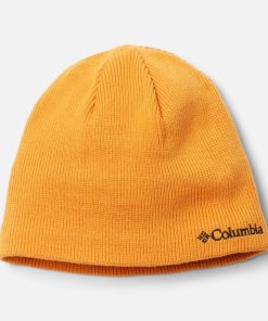 Columbia-Bugaboo™ Beanie-1625971-columbia womens jackets