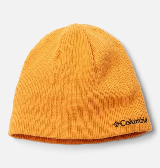 Columbia-Bugaboo™ Beanie-1625971-columbia womens jackets