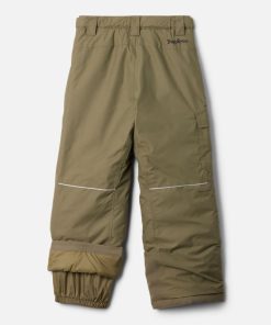 Columbia-Kids Bugaboo™ III Pants-2089841-columbia sportswear 2