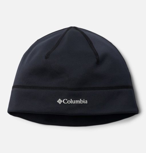 Columbia-Point Park™ Fleece Beanie-2103561-columbia men's jackets and coats - Image 2