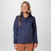 Columbia-Womens Heavenly™ Hooded Jacket – Plus Size-1738152-columbia jackets for men 3