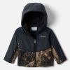 Columbia-Toddler Puffect™ Hooded Jacket-2096273-columbia hat 3