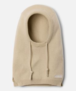 Columbia-Boundless Hills™ Balaclava-2092661-columbia sweatshirt